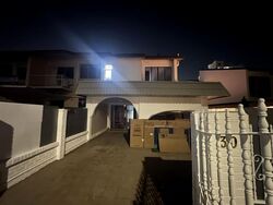 Opera Estate (D15), Terrace #639028361